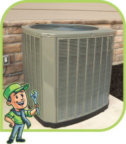 Heat pump
